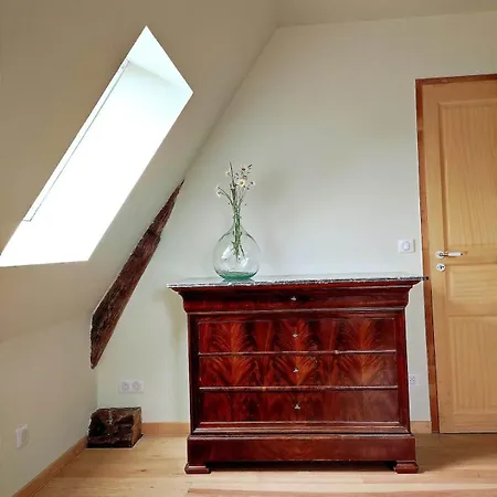 Charmante Maison Perigourdine Renovee *