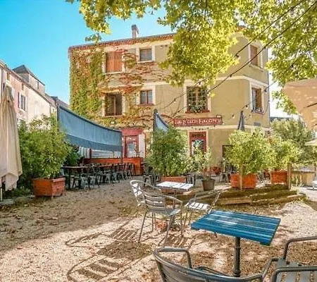 Holiday home Charmante Maison Perigourdine Renovee *